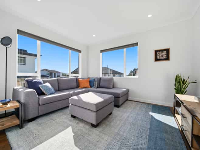 7 Highway View Lane, Schnapper Rock