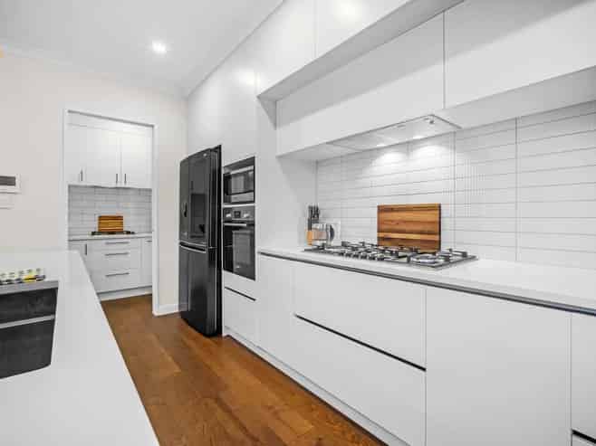 7 Highway View Lane, Schnapper Rock