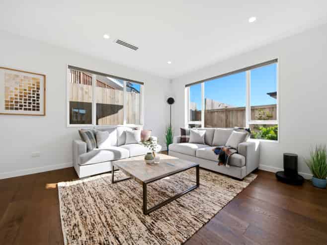 7 Highway View Lane, Schnapper Rock