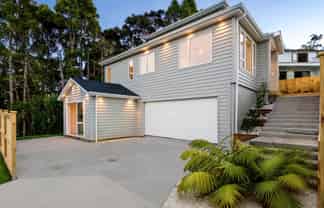 7 Highway View Lane, Schnapper Rock