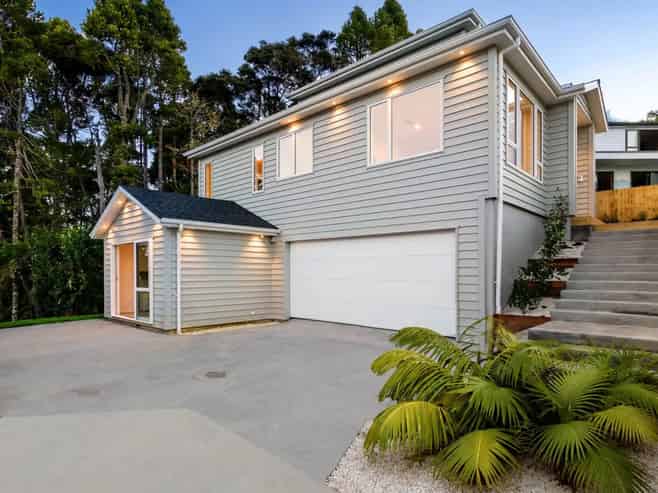 7 Highway View Lane, Schnapper Rock