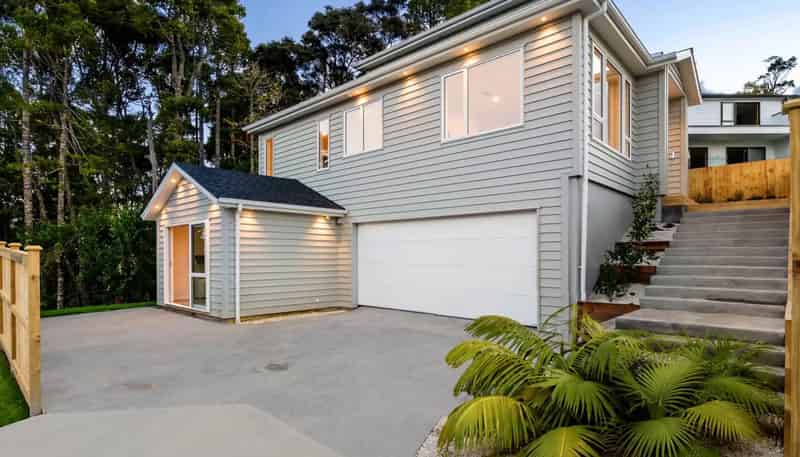 7 Highway View Lane, Schnapper Rock