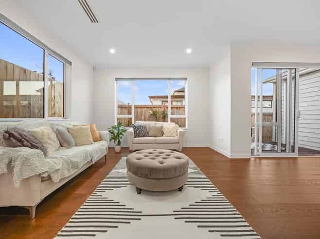 7 Highway View Lane, Schnapper Rock