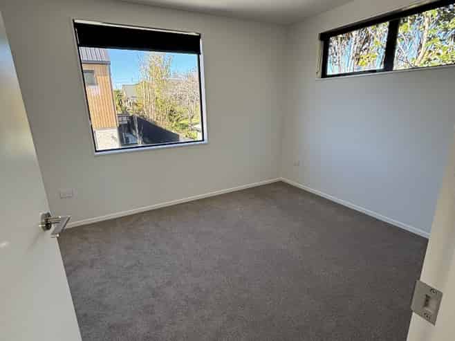 25A Manson Street, Gate Pa