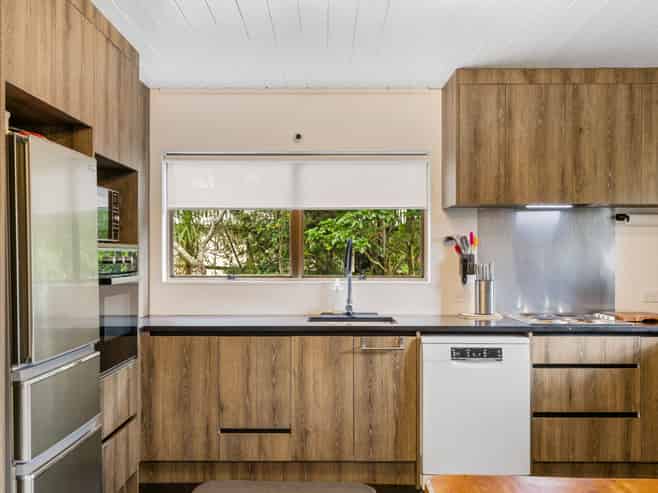 1099 Scenic Drive North, Swanson