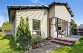42B Foyle Street, Ohakune