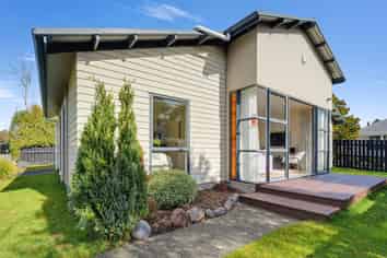 42B Foyle Street, Ohakune