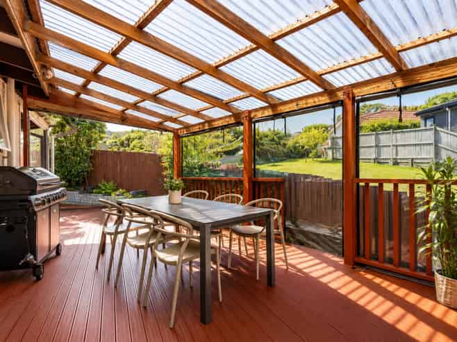 2/13 Scarlock Avenue, Browns Bay