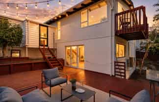 2/13 Scarlock Avenue, Browns Bay