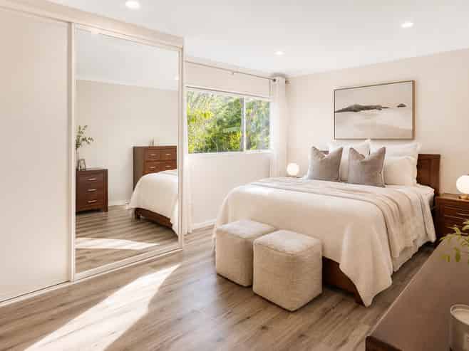 2/13 Scarlock Avenue, Browns Bay