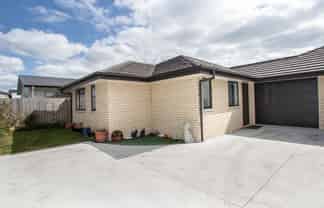 1/11 Dover Road, Saint Andrews