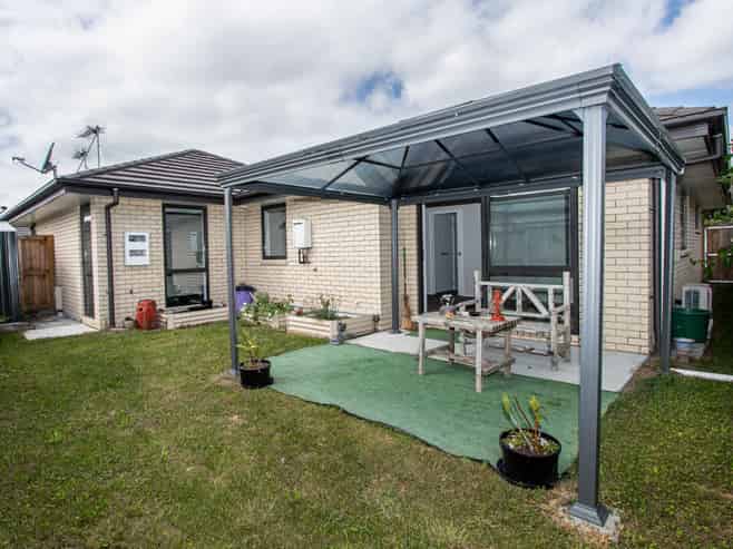 1/11 Dover Road, Saint Andrews