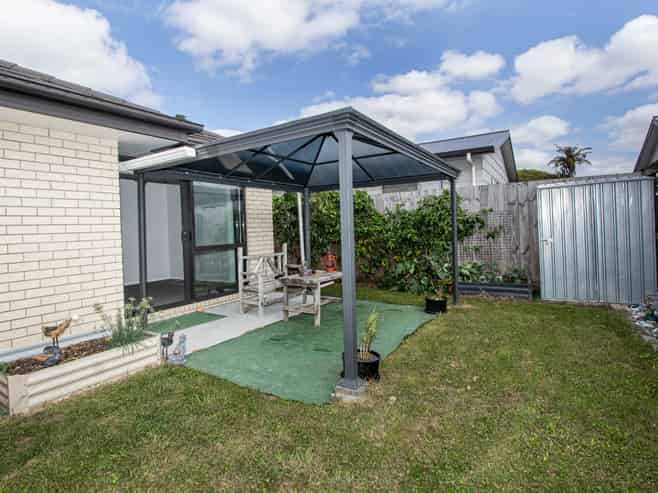 1/11 Dover Road, Saint Andrews