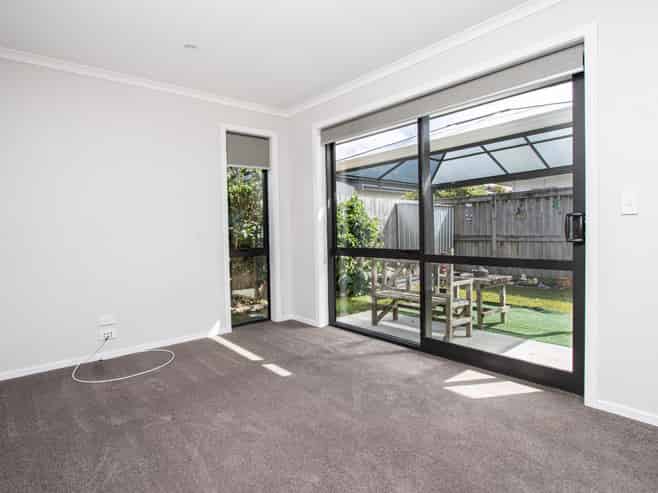 1/11 Dover Road, Saint Andrews