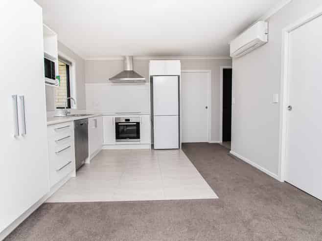1/11 Dover Road, Saint Andrews
