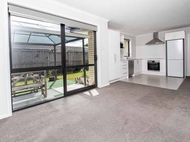 1/11 Dover Road, Saint Andrews