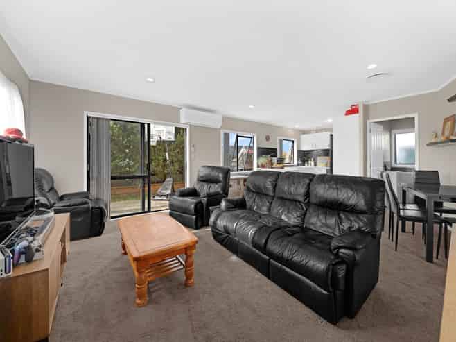 1/173 Wellington Street, Howick