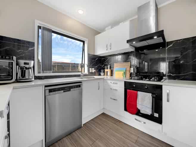1/173 Wellington Street, Howick