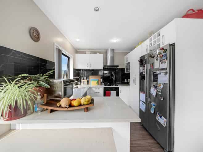 1/173 Wellington Street, Howick