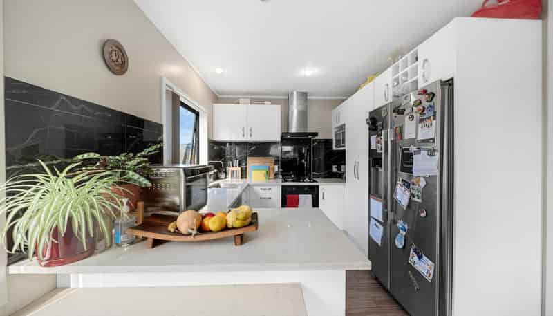 1/173 Wellington Street, Howick