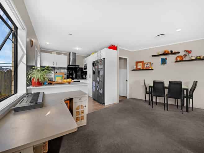 1/173 Wellington Street, Howick