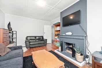 109 Waddington Drive, Naenae