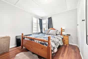 109 Waddington Drive, Naenae