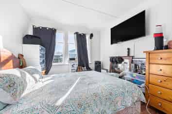 109 Waddington Drive, Naenae