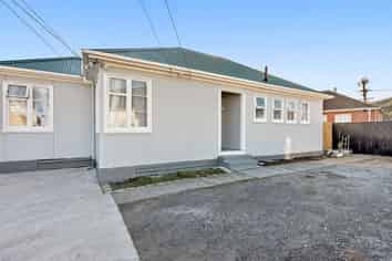 109 Waddington Drive, Naenae