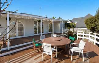 27A Howe Street, Howick