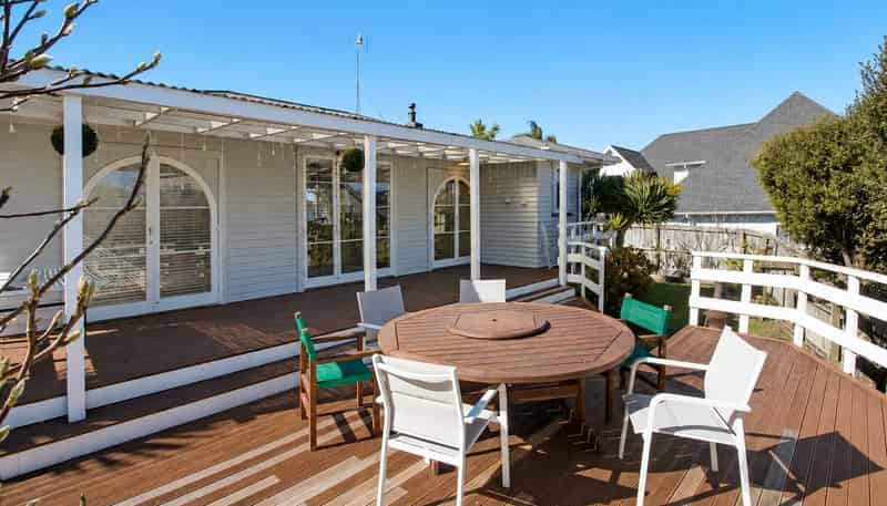 27A Howe Street, Howick