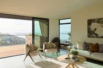 3 John Monck Lane, REDCLIFFS