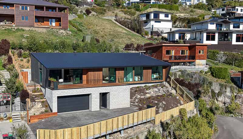 3 John Monck Lane, REDCLIFFS