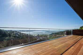 3 John Monck Lane, REDCLIFFS