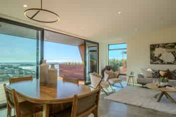 3 John Monck Lane, REDCLIFFS
