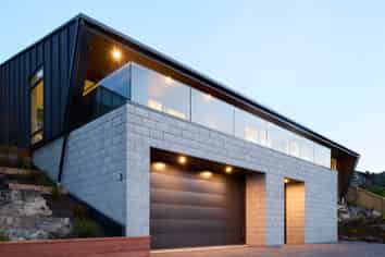 3 John Monck Lane, REDCLIFFS