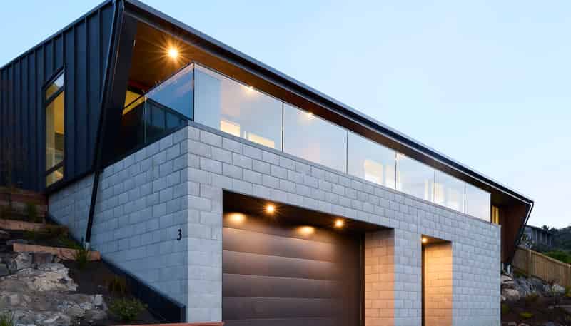 3 John Monck Lane, REDCLIFFS
