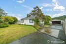 33 Donnelley Drive, Wainuiomata, Lower Hutt City, Wellington
