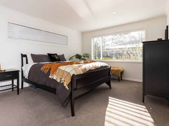 172 Harris Drive, Millwater
