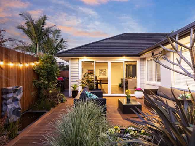 172 Harris Drive, Millwater