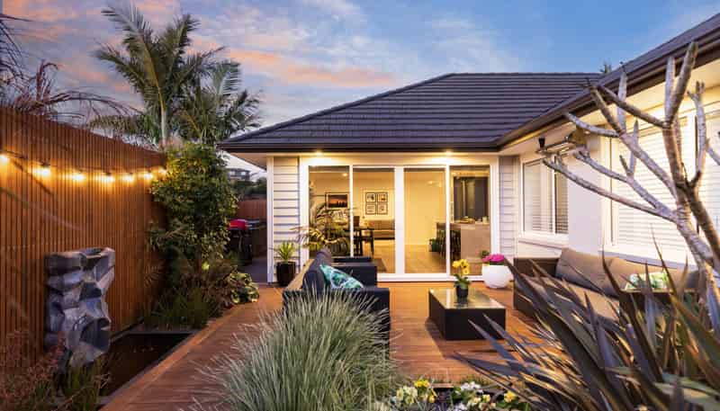 172 Harris Drive, Millwater