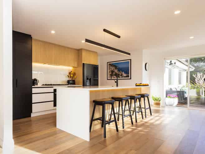 172 Harris Drive, Millwater