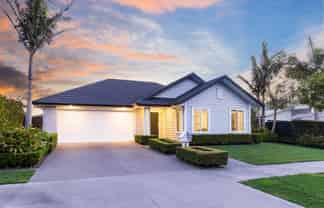 172 Harris Drive, Millwater