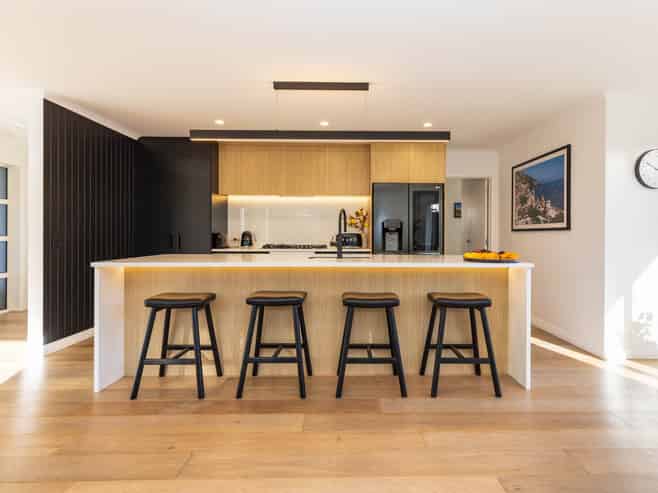 172 Harris Drive, Millwater