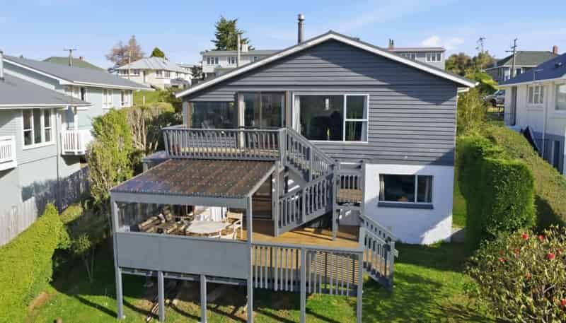 42 Caldwell Street, Brockville