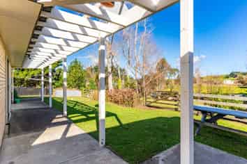 140 Colville Road, DARGAVILLE