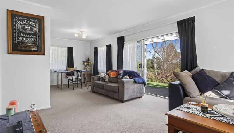 140 Colville Road, DARGAVILLE