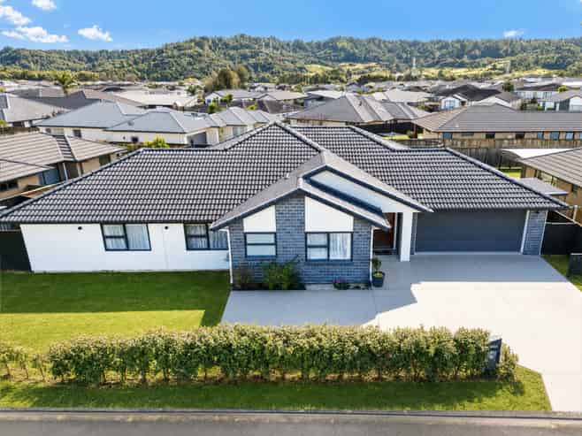 14 Remana Crescent, Huapai