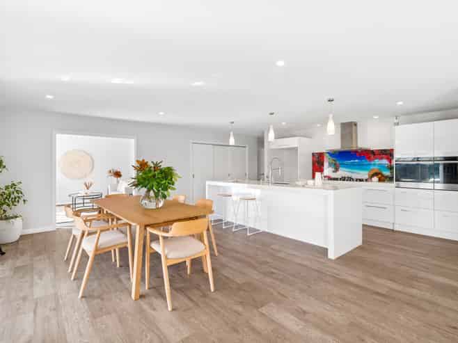 14 Remana Crescent, Huapai
