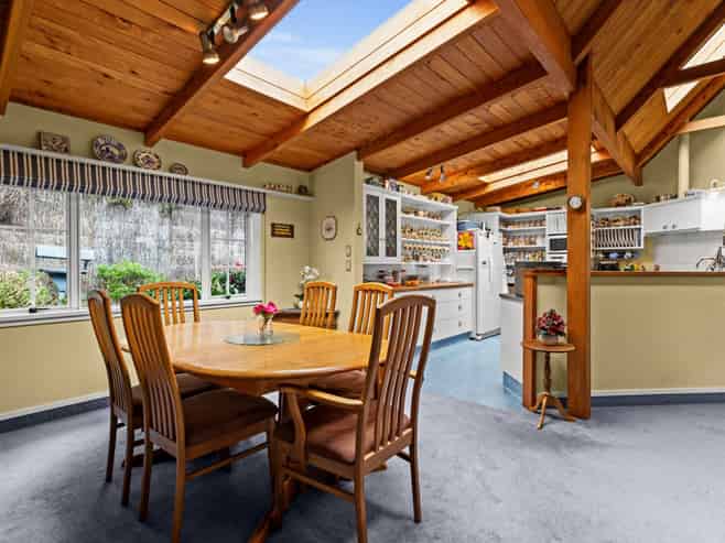 8/19 Arataki Road, Havelock North